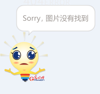 精准与稳定