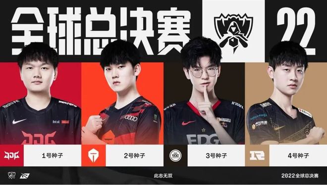 的相关话题 的相关话题
