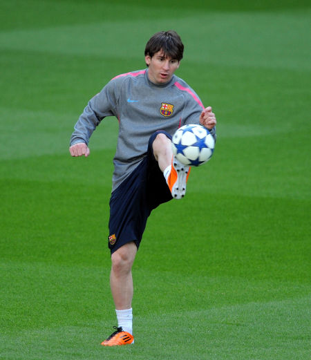 及偶像共同 及偶像共同