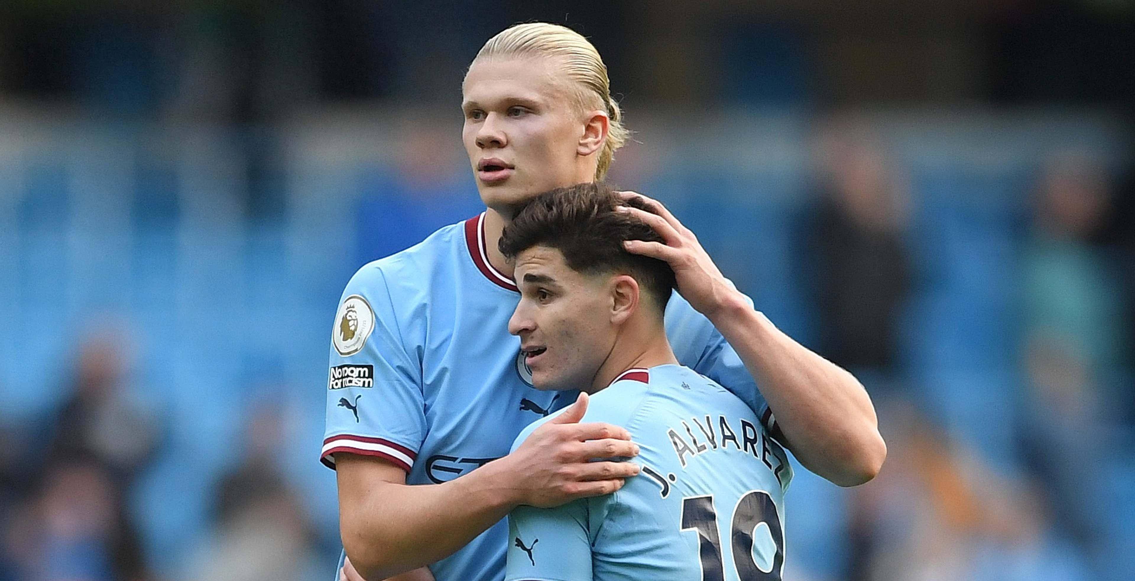 是一项结合 是一项结合