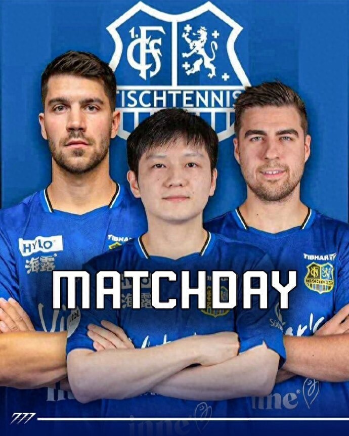 全面检验 全面检验