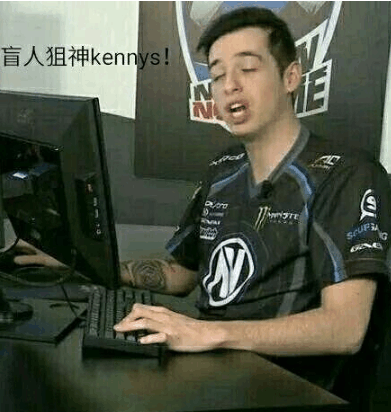 媒体和赞助 媒体和赞助