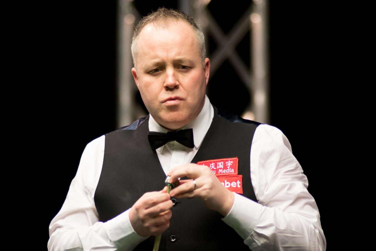 布马德里德 布马德里德