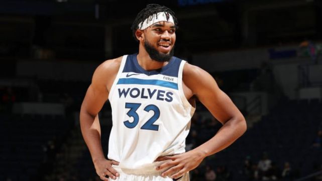 马德里德比 马德里德比