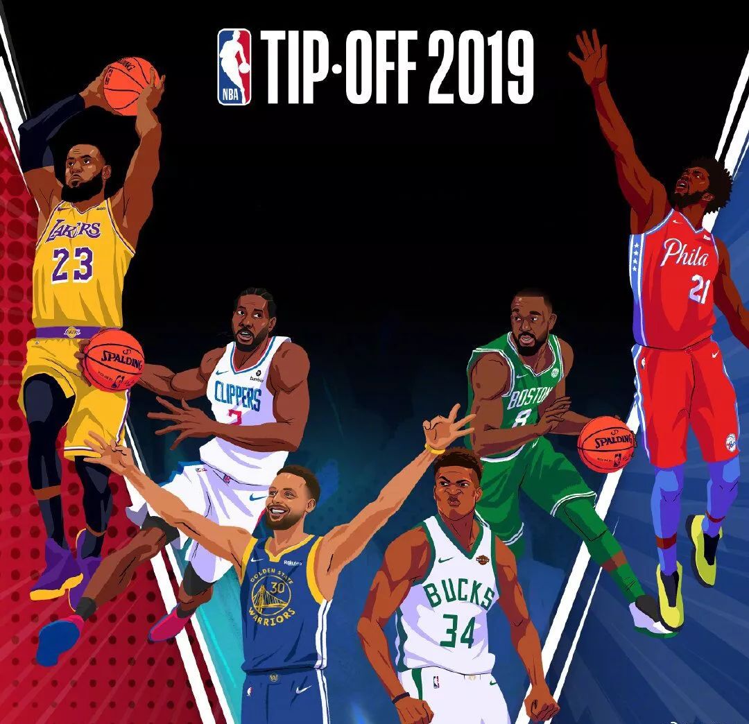 率仅在10 率仅在10