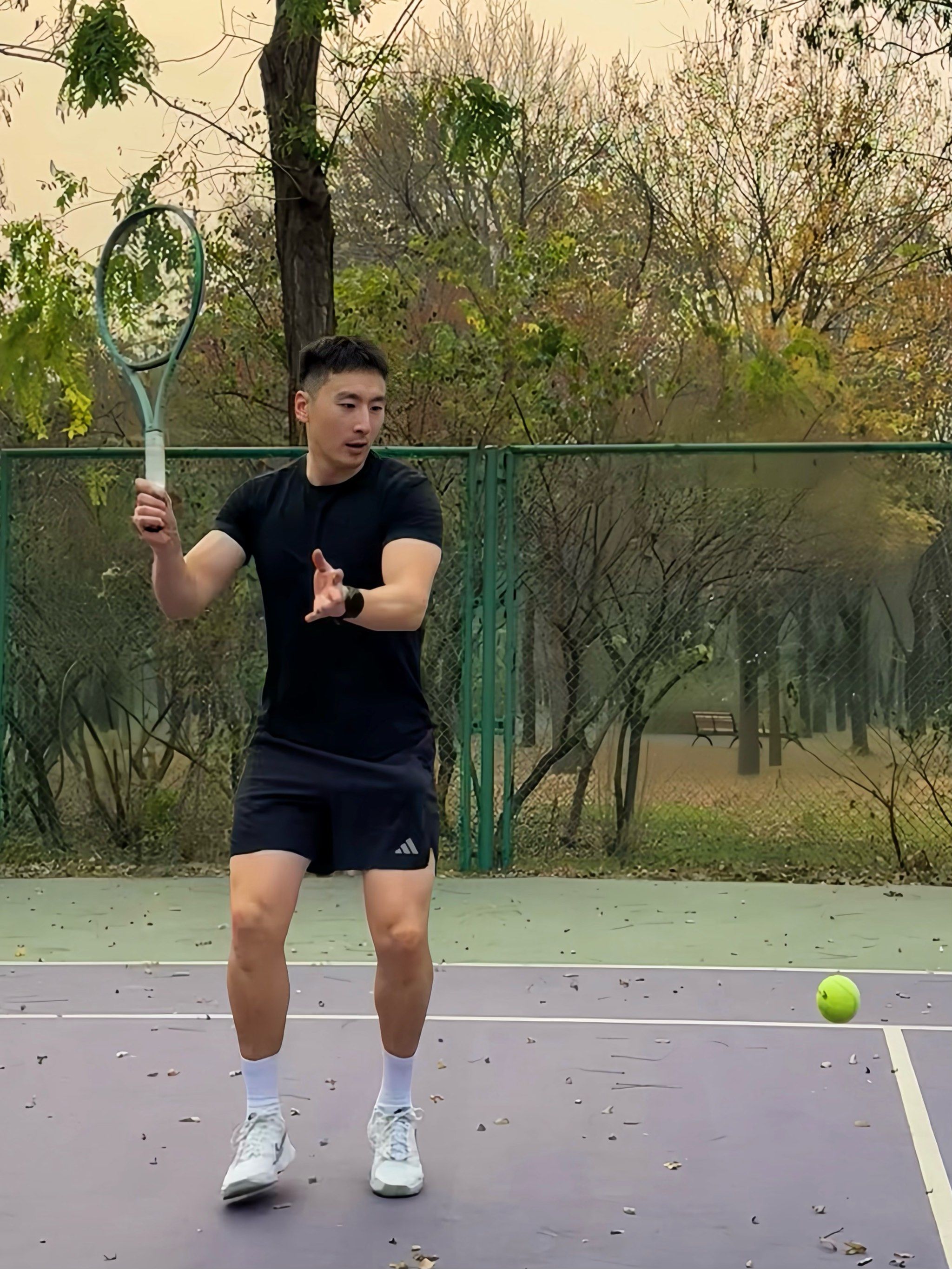 凭借专业的 凭借专业的