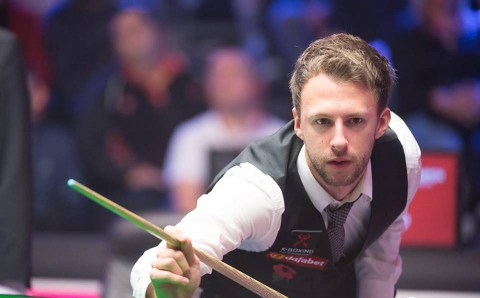 优异的成绩 优异的成绩