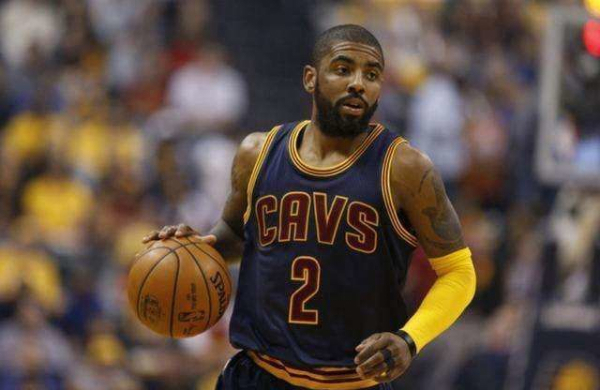 现了极强的 现了极强的