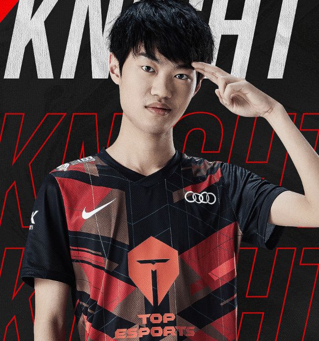 苑维玮的赛 苑维玮的赛