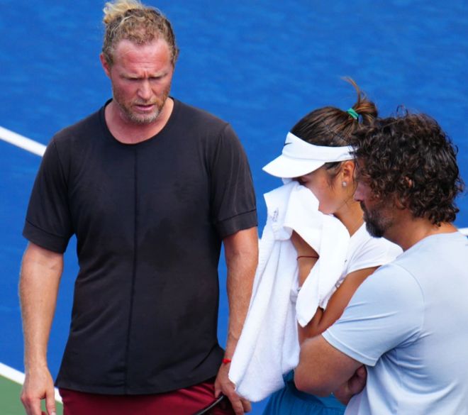 赛和关键赛 赛和关键赛