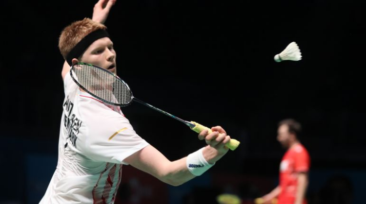 国际比赛 国际比赛