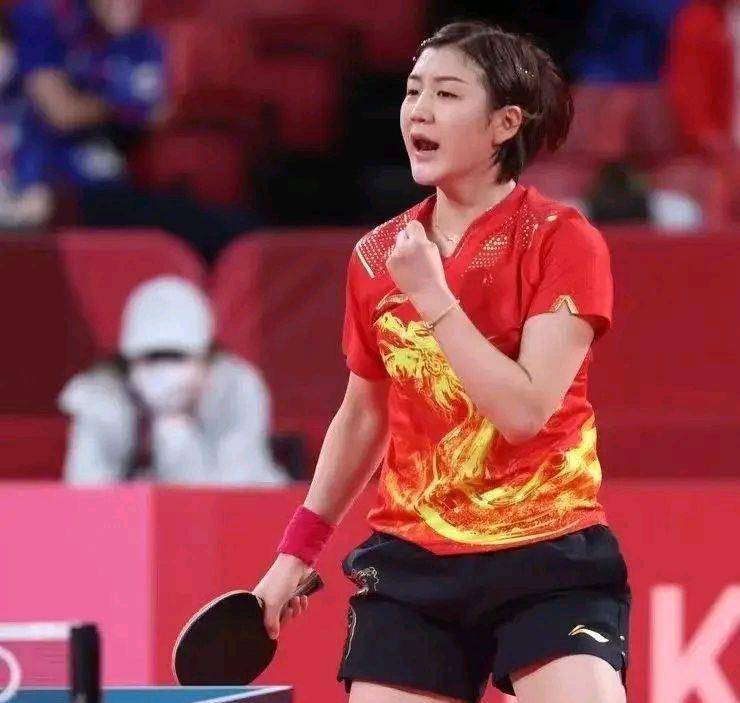 来说极具优 来说极具优