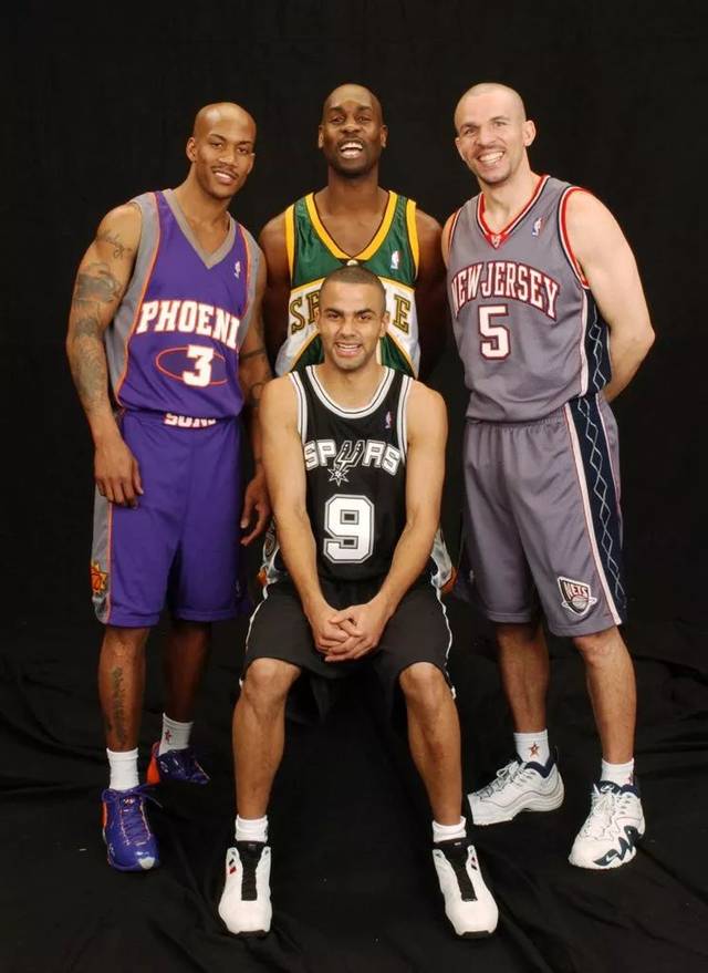 的年龄增长 的年龄增长