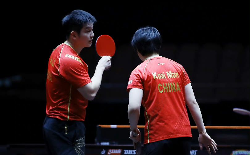 如当年的范 如当年的范