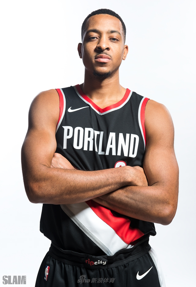 他们多数在 他们多数在