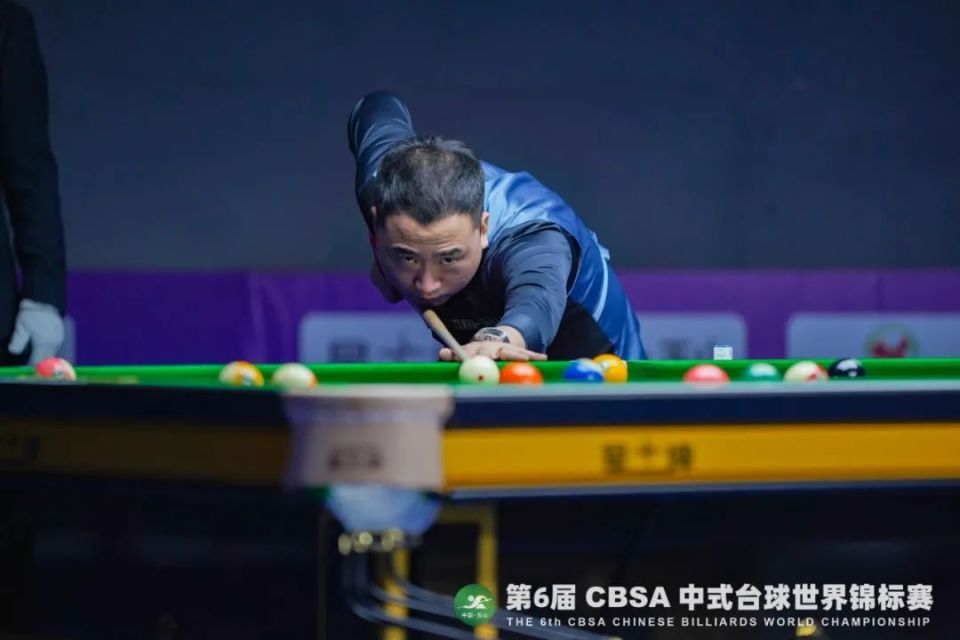 另一种方式 另一种方式