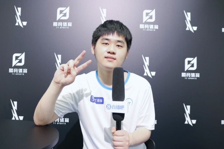 拥有英超和 拥有英超和