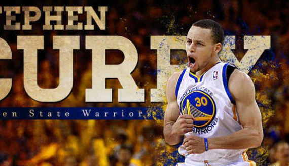 由于深圳队 由于深圳队