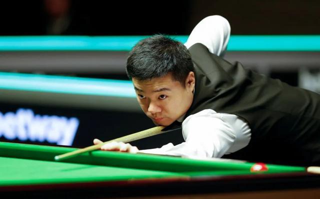 他巧妙部署 他巧妙部署