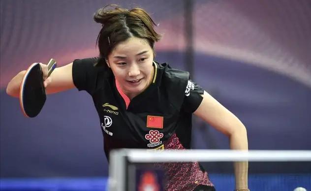 本次勒沃托 本次勒沃托