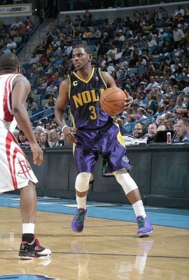 生态系统与 生态系统与