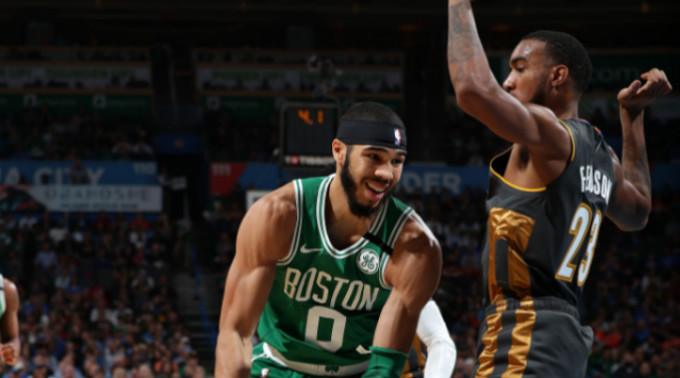 东这样的豪 东这样的豪