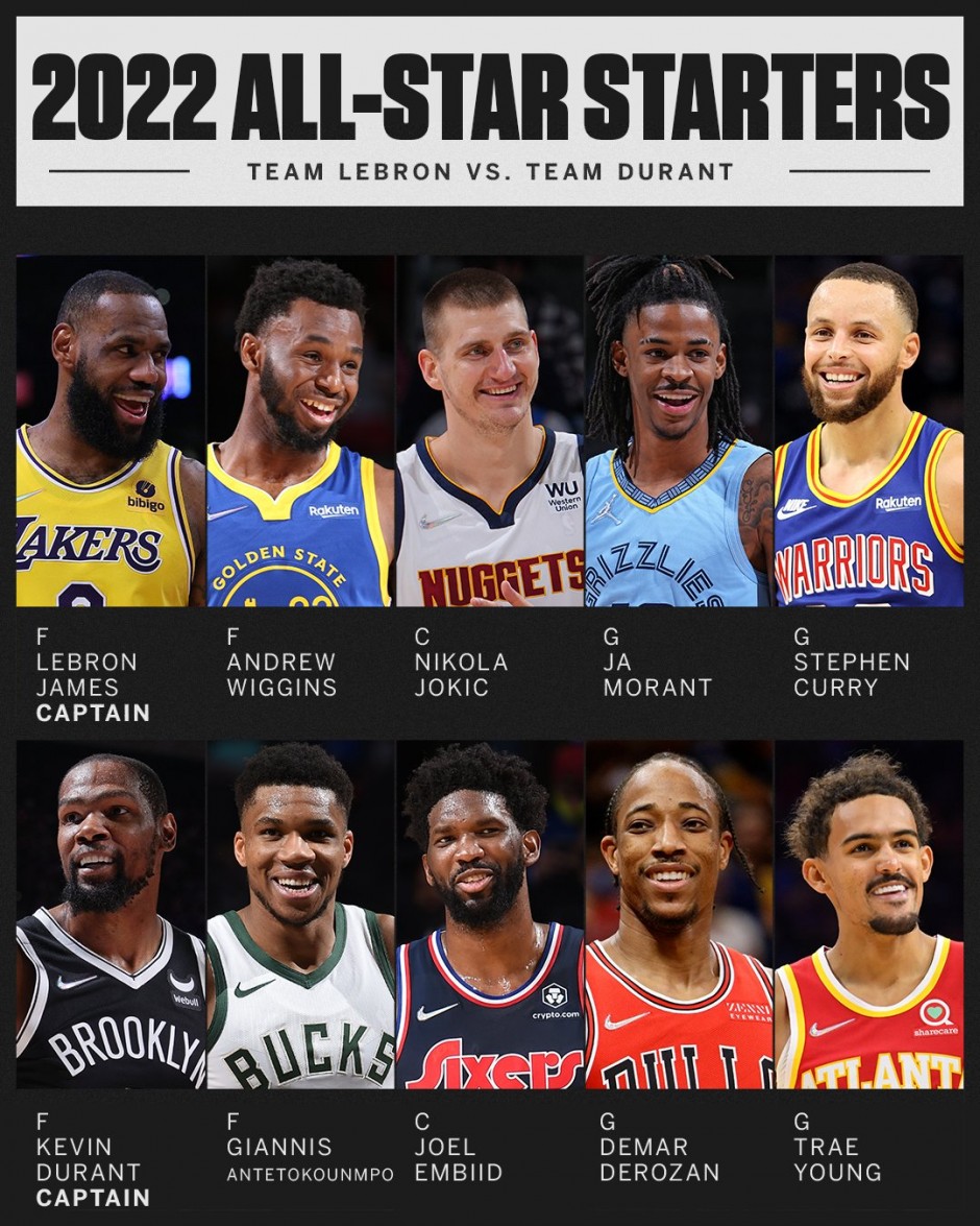 关键分时 关键分时