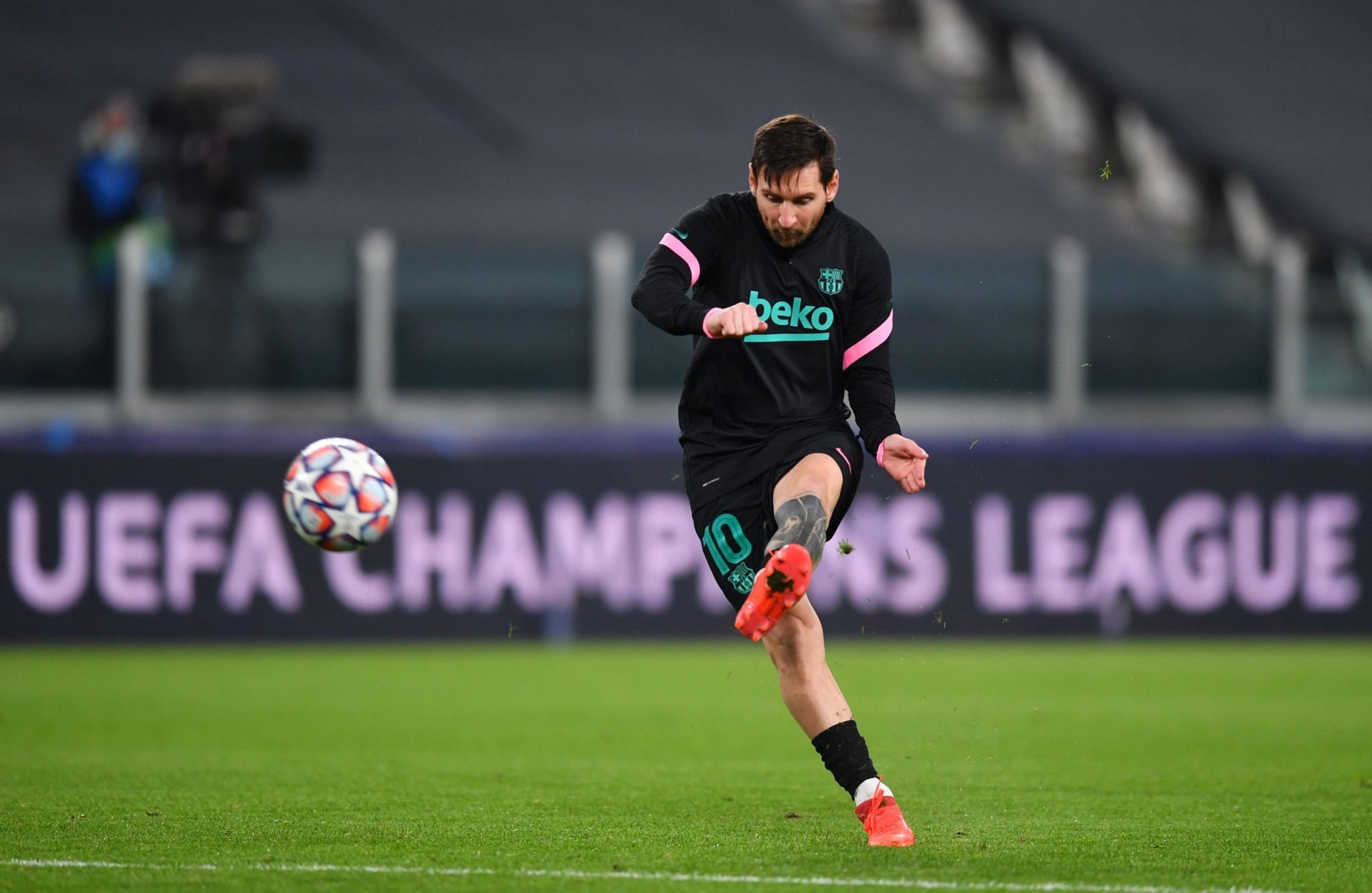 也为随后的 也为随后的