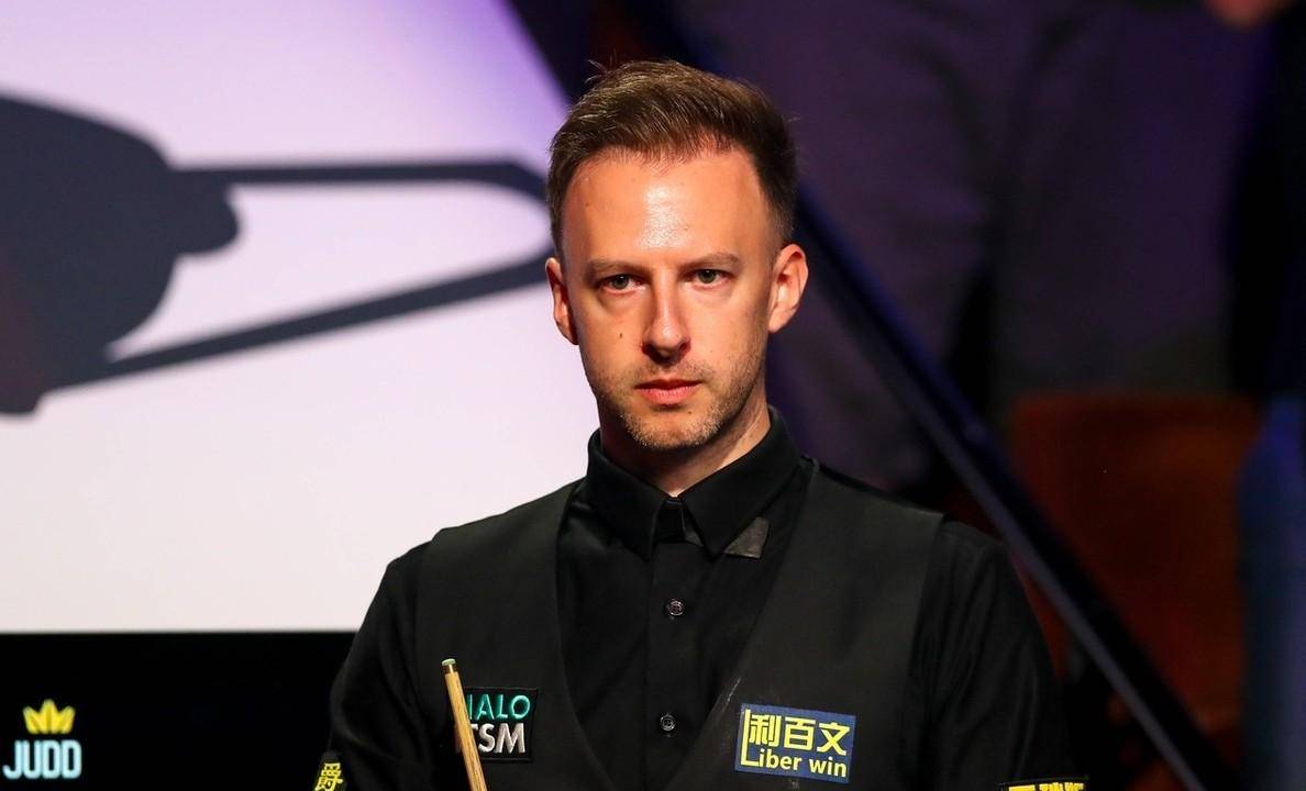 搭档在场上 搭档在场上