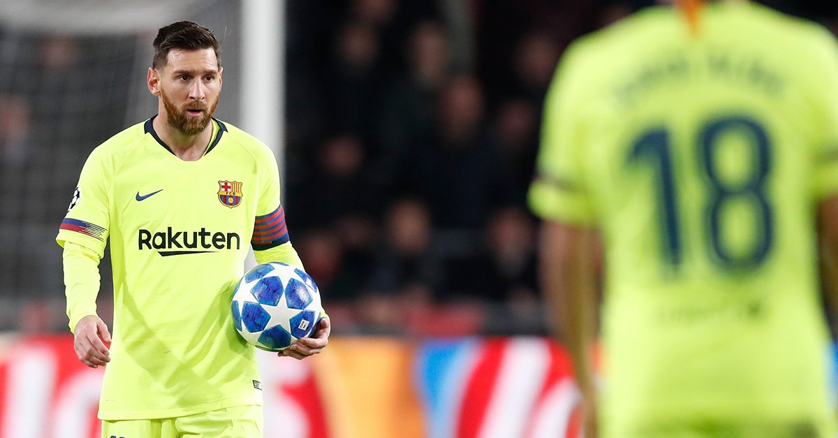 期的状态起 期的状态起