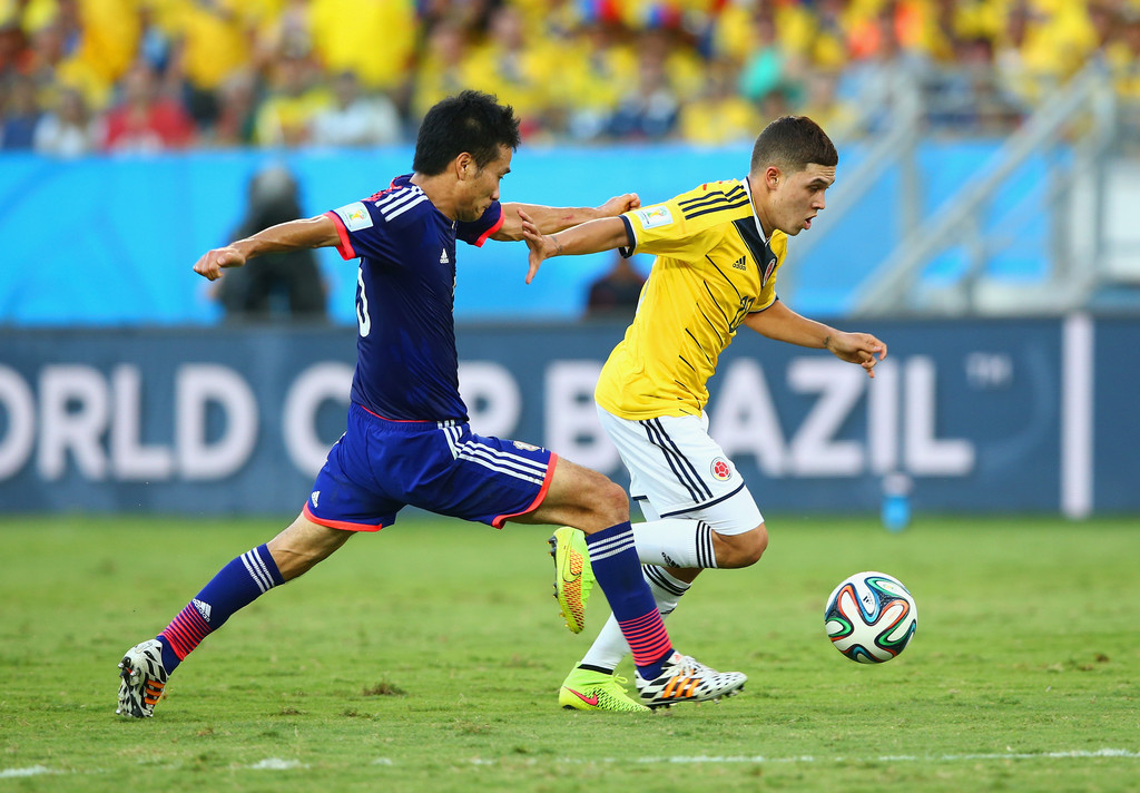 对罗德里戈 对罗德里戈