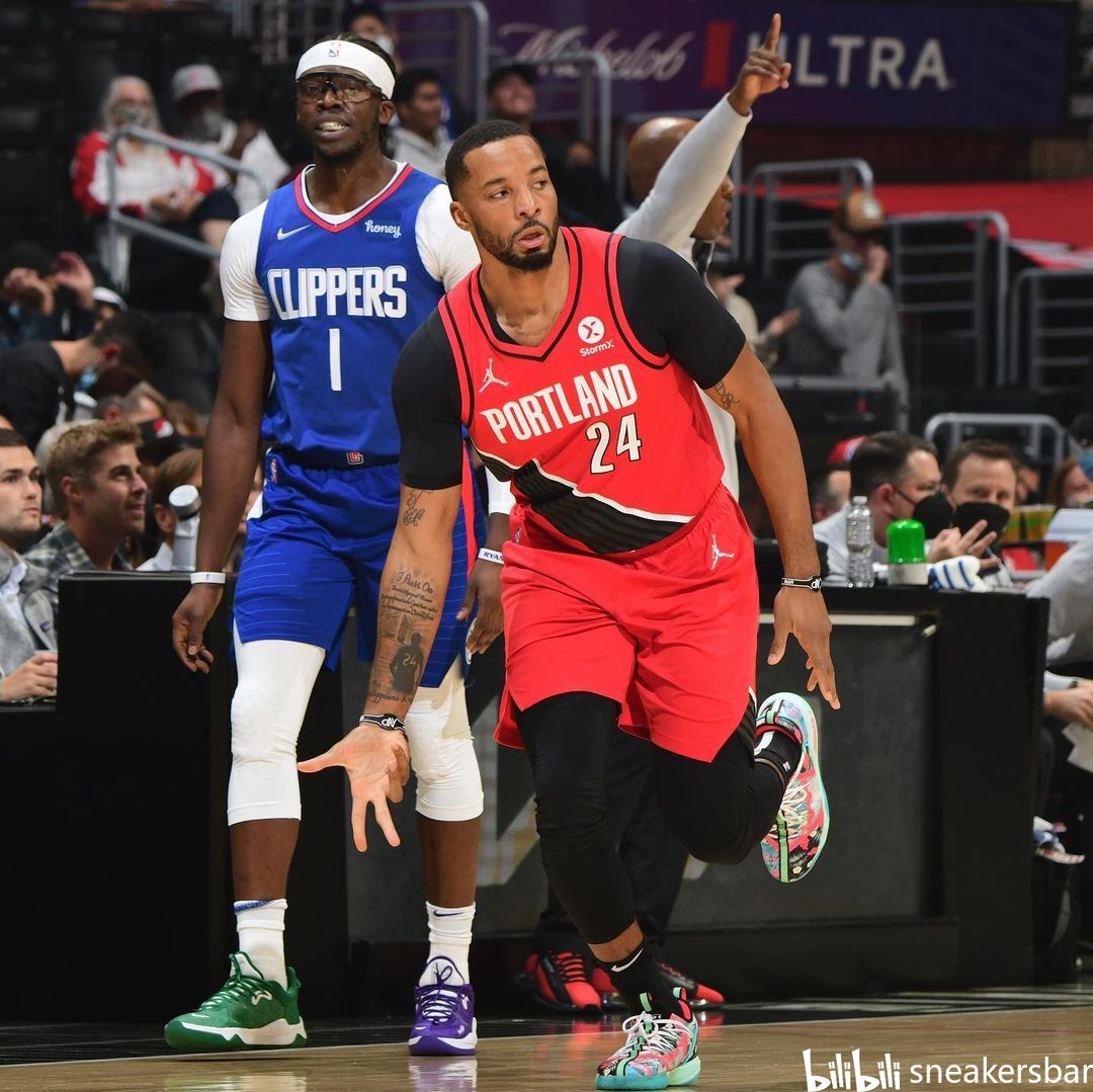 伏和球队即 伏和球队即