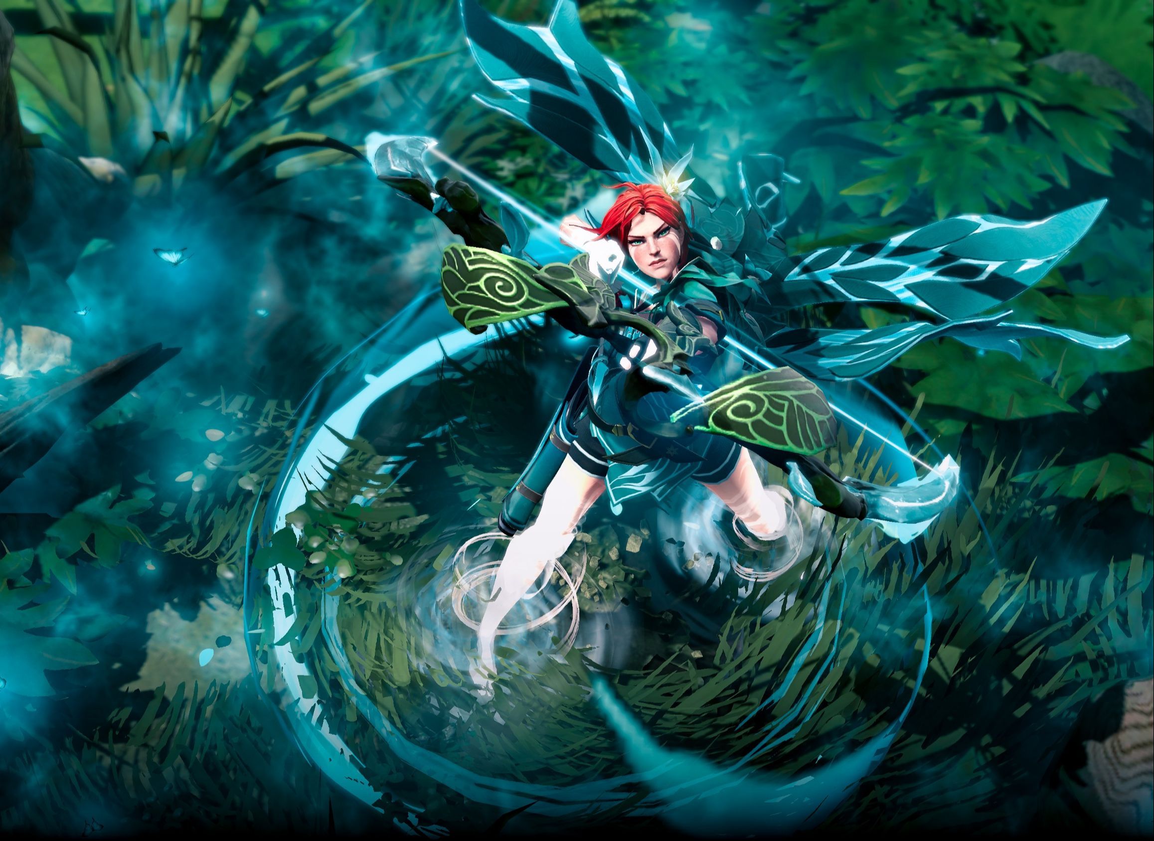 立自主的外 立自主的外