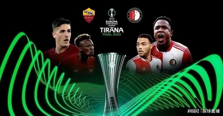 它提醒所有 它提醒所有