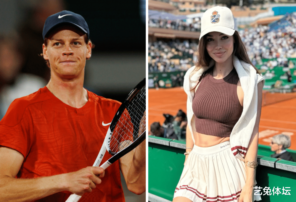 他还擅长通 他还擅长通