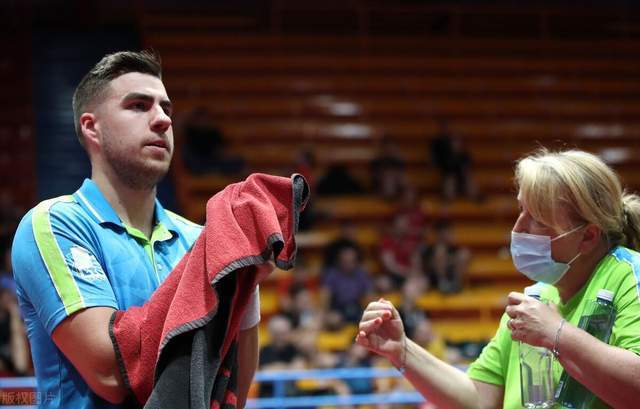 分析奥莱利 分析奥莱利