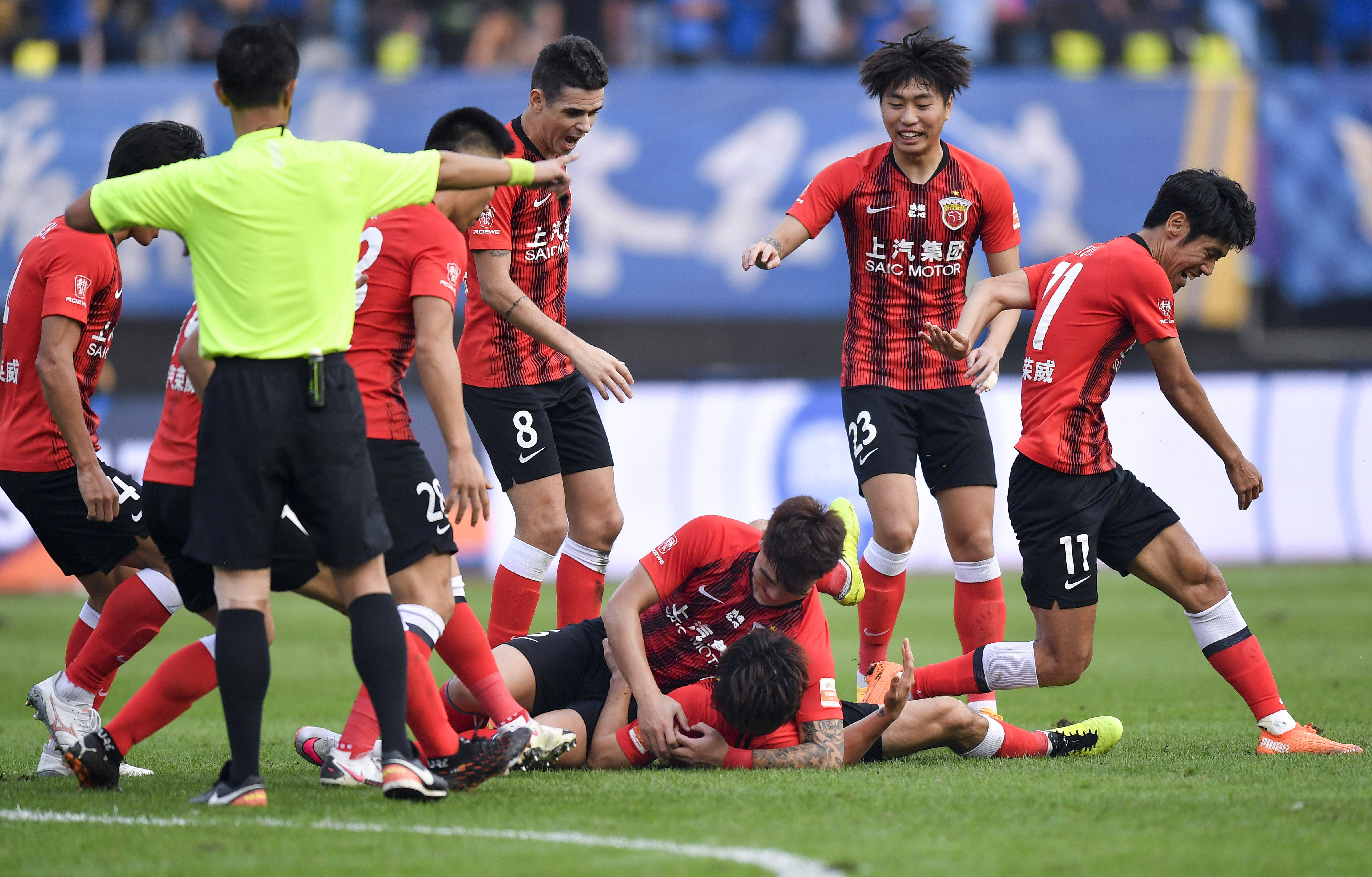 优势绝地反 优势绝地反