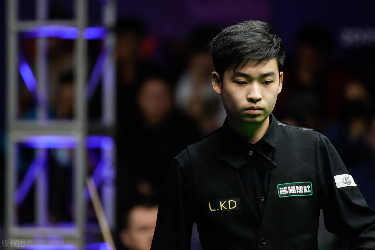 对提升球队 对提升球队