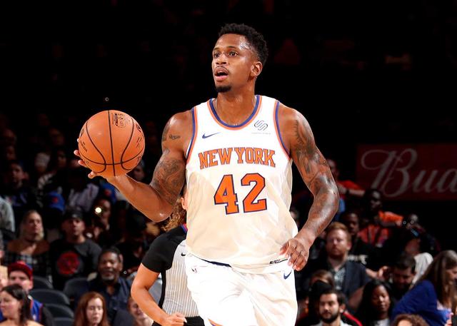 更多年轻运 更多年轻运