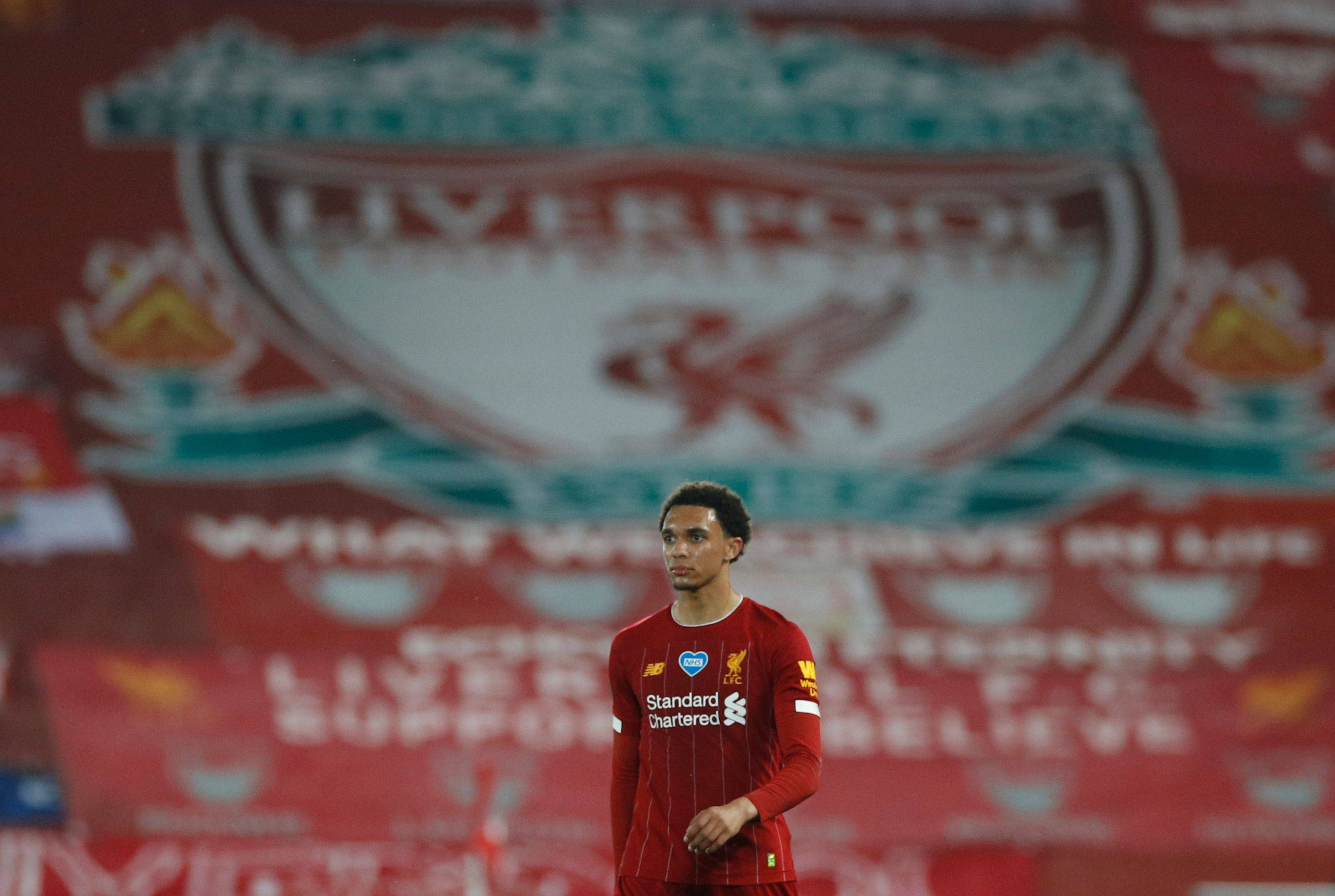 他们已不具 他们已不具