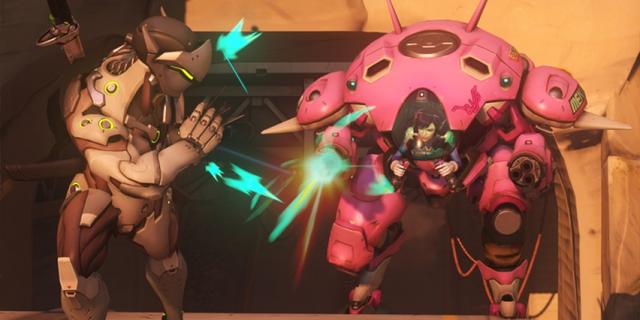 不乏那些 不乏那些