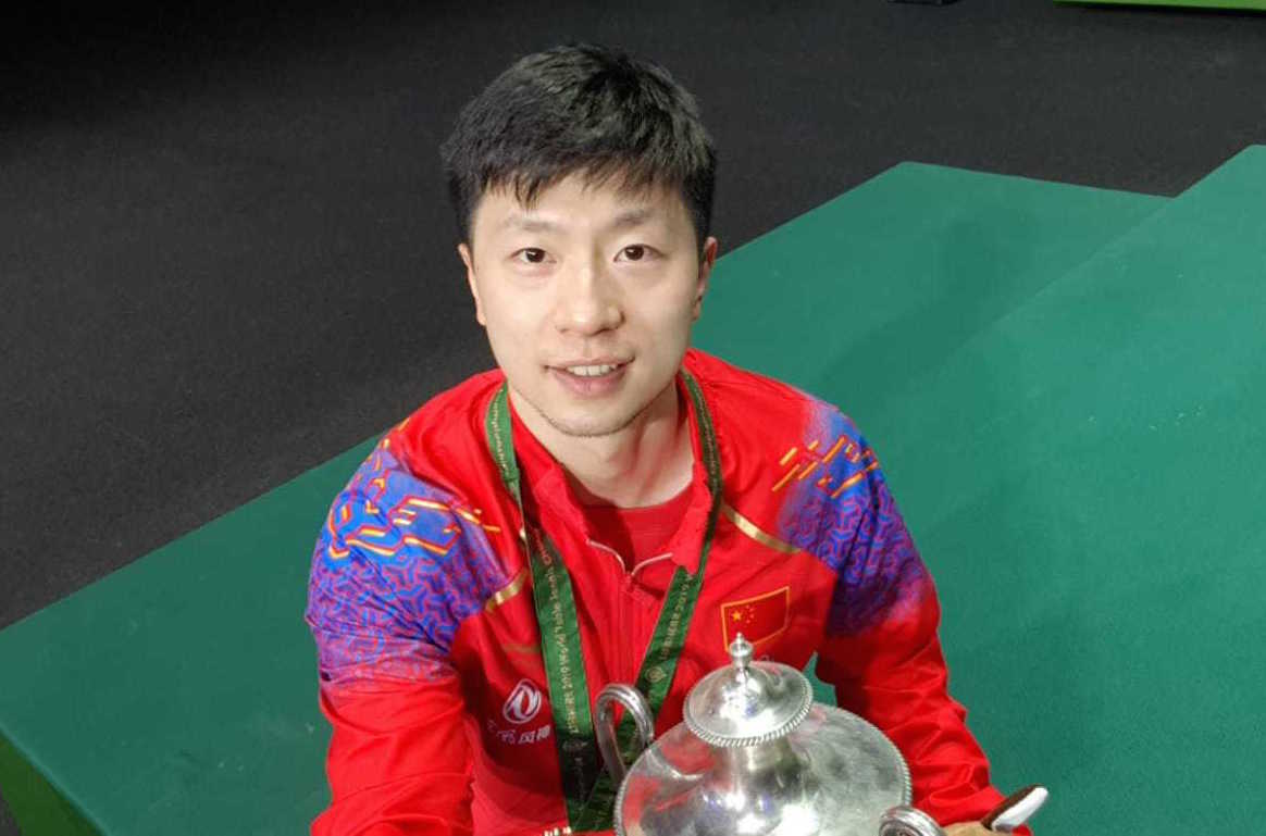 排训练节奏 排训练节奏