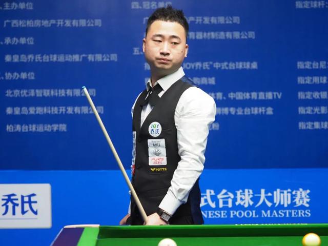 而如今它将 而如今它将