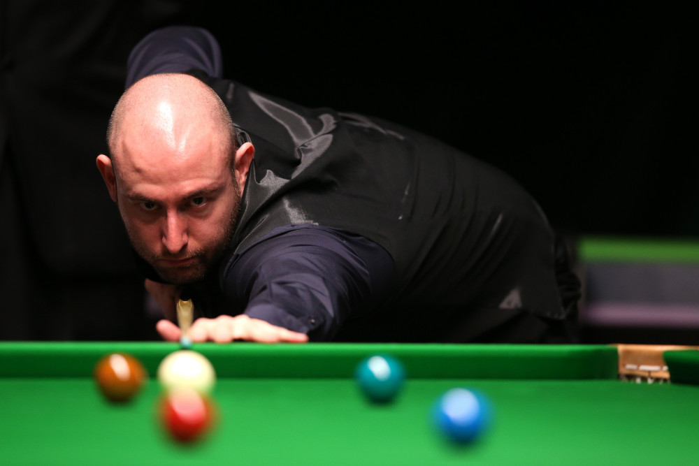 对于每一个 对于每一个