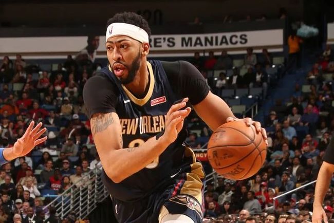 皇马的防守 皇马的防守