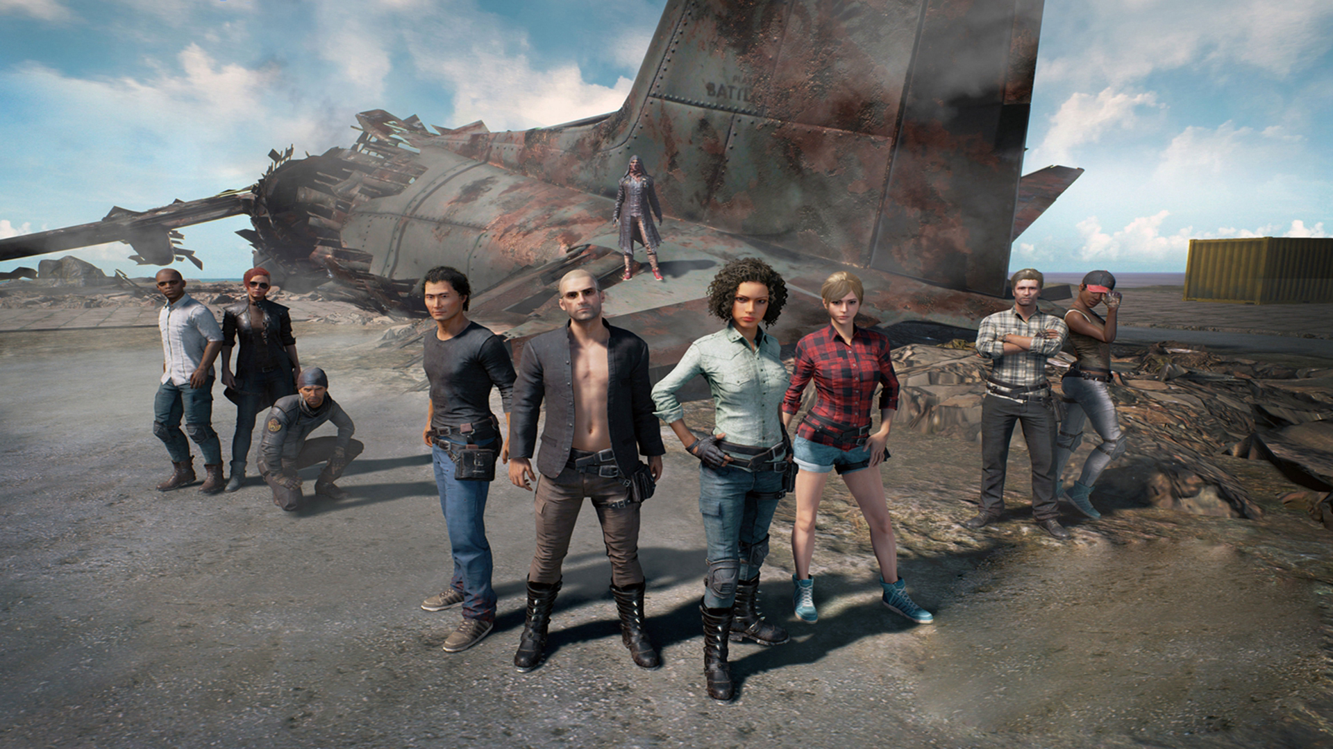 两端不断优 两端不断优