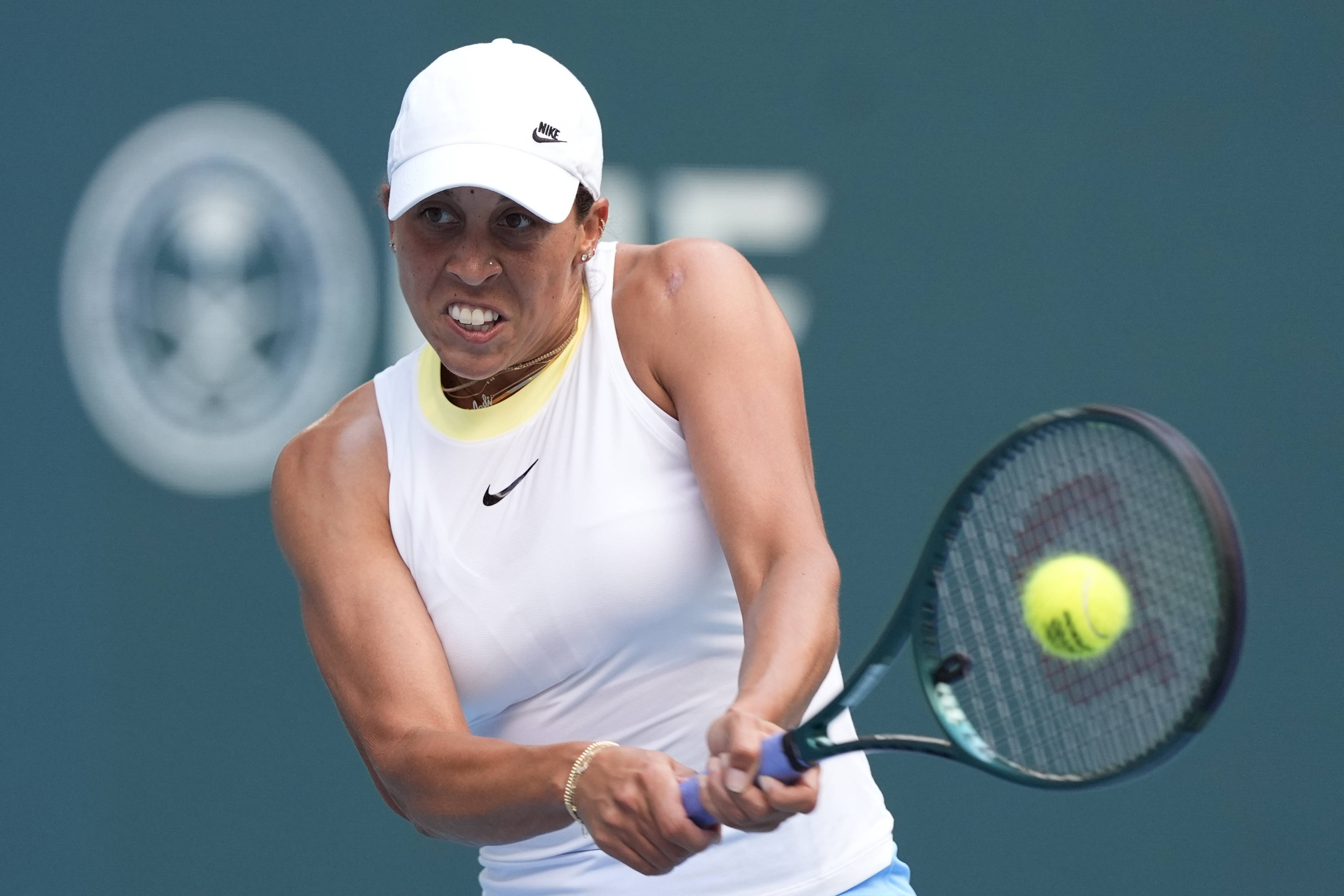 在于防守的 在于防守的