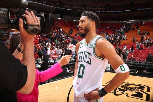 补充高效的 补充高效的