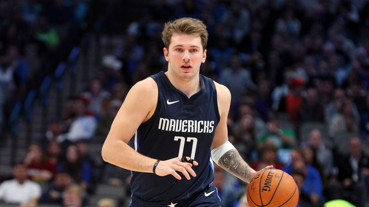 季赛的一大 季赛的一大