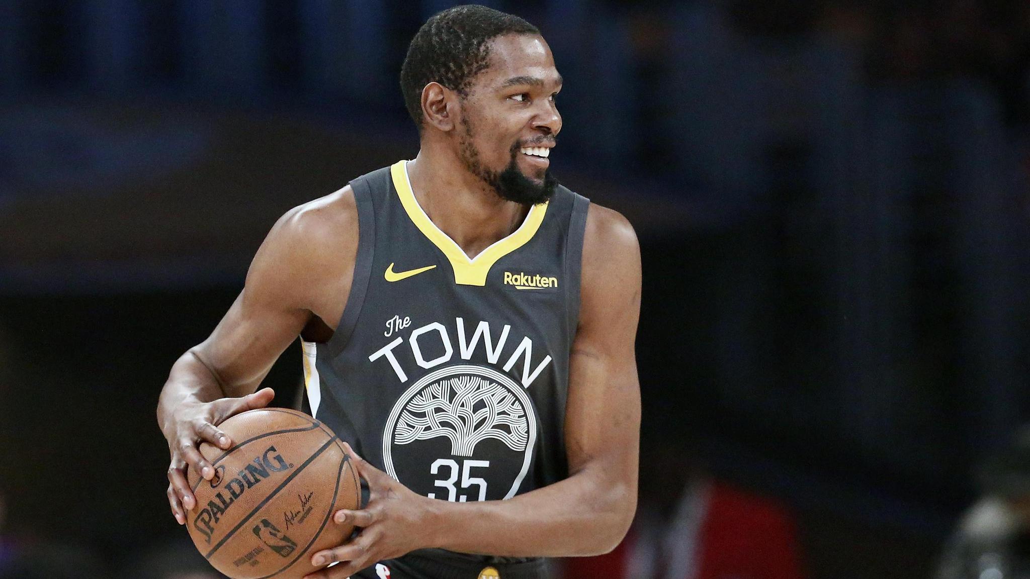 堪称防守端 堪称防守端